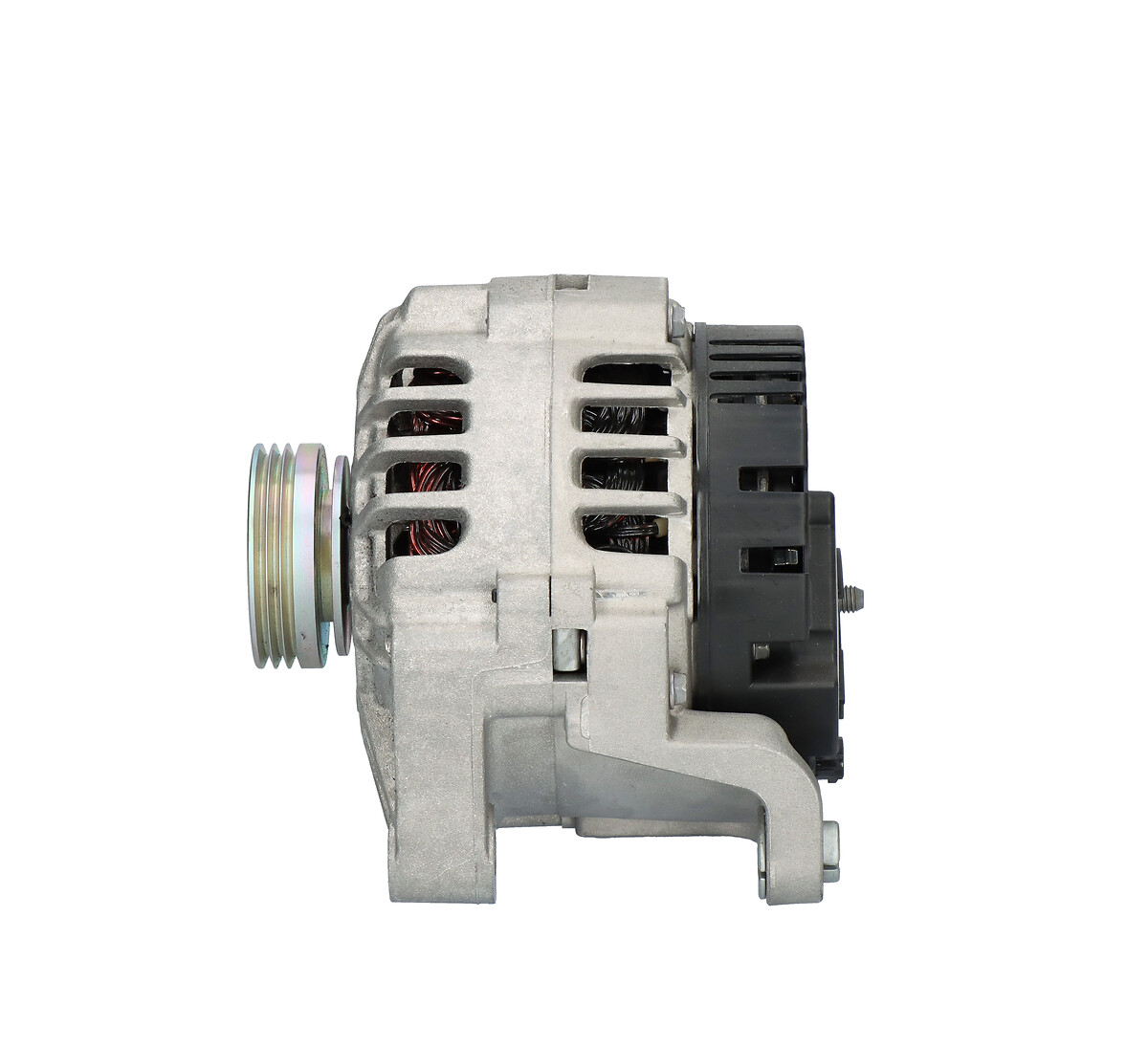 Valeo Alternator/Dynamo 440917