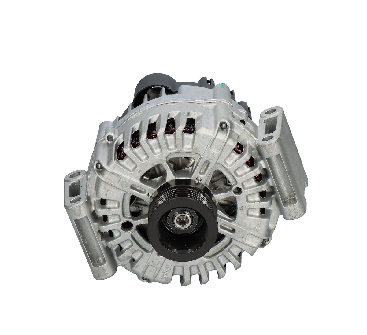 Valeo Alternator/Dynamo 440925