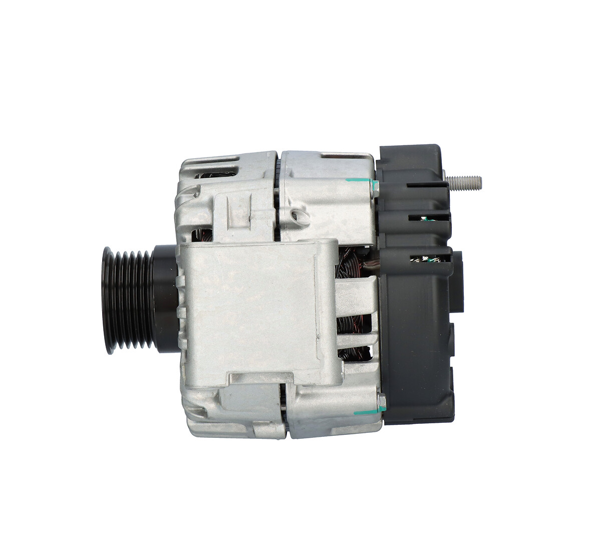 Valeo Alternator/Dynamo 440925