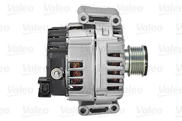 Valeo Alternator/Dynamo 443002