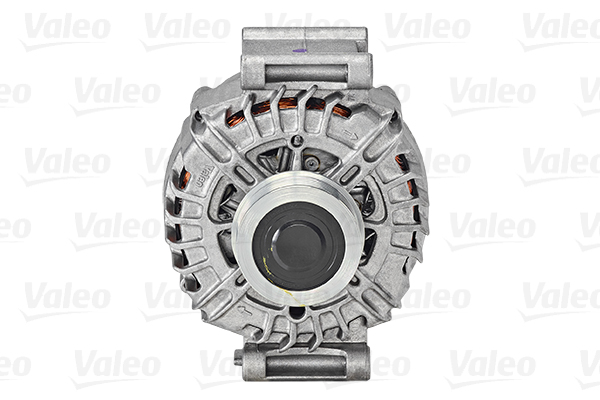 Valeo Alternator/Dynamo 443007