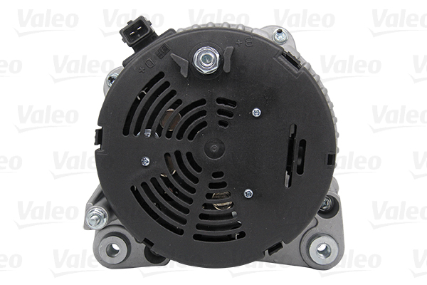 Valeo Alternator/Dynamo 443030