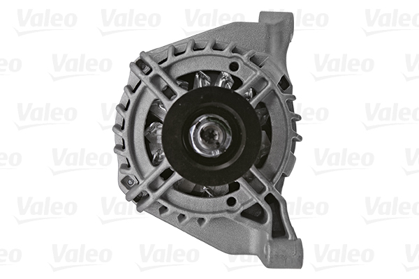 Valeo Alternator/Dynamo 443032