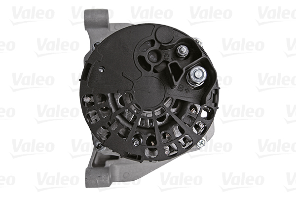 Valeo Alternator/Dynamo 443032