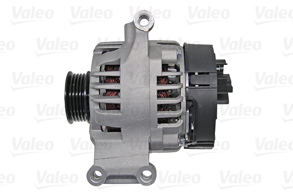 Valeo Alternator/Dynamo 443032