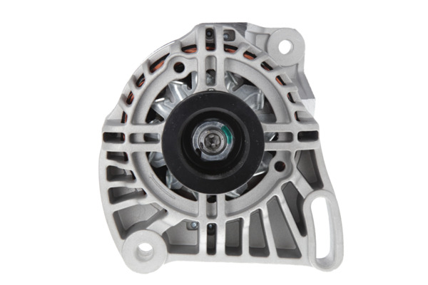 Valeo Alternator/Dynamo 443033
