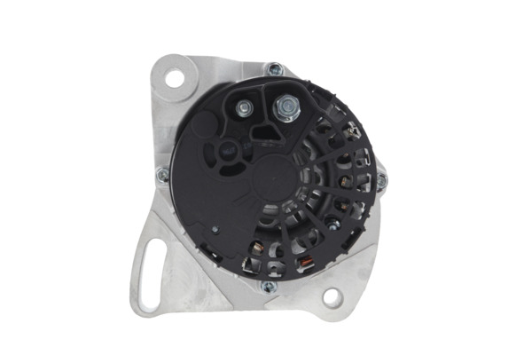 Valeo Alternator/Dynamo 443033
