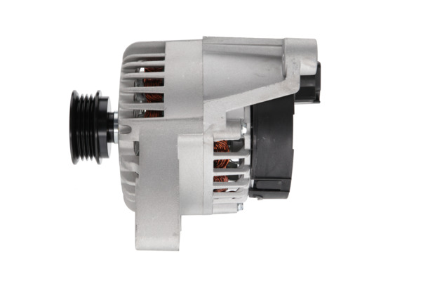 Valeo Alternator/Dynamo 443033