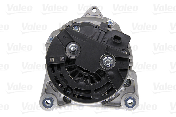 Valeo Alternator/Dynamo 443041
