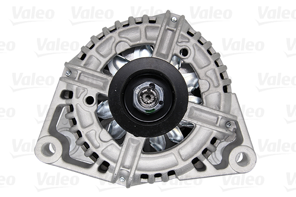 Valeo Alternator/Dynamo 443046