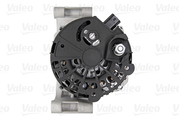 Valeo Alternator/Dynamo 443048