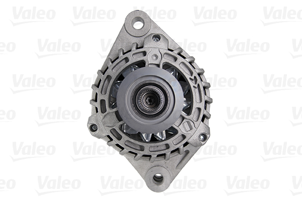 Valeo Alternator/Dynamo 443052