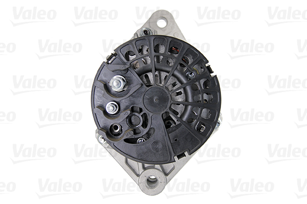 Valeo Alternator/Dynamo 443052