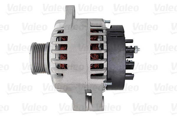 Valeo Alternator/Dynamo 443052