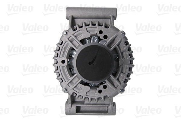 Valeo Alternator/Dynamo 443055