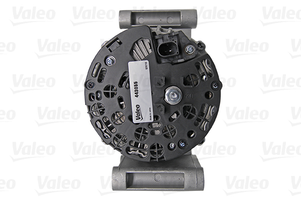 Valeo Alternator/Dynamo 443055