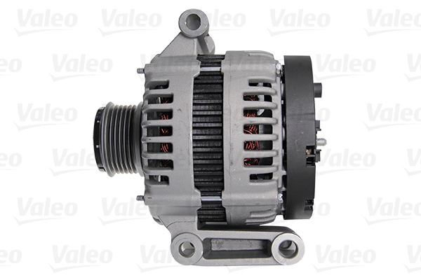 Valeo Alternator/Dynamo 443055