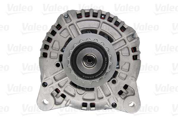 Valeo Alternator/Dynamo 443058