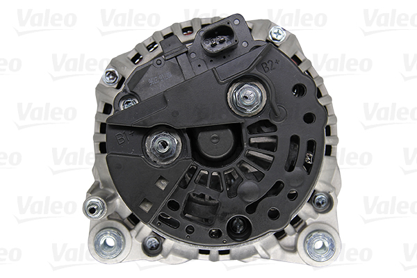 Valeo Alternator/Dynamo 443058
