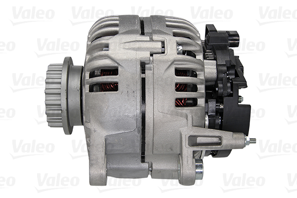 Valeo Alternator/Dynamo 443058