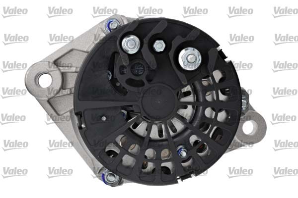 Valeo Alternator/Dynamo 443070