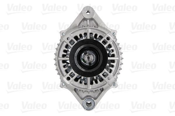 Valeo Alternator/Dynamo 443074