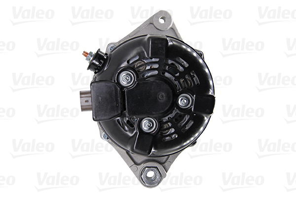 Valeo Alternator/Dynamo 443077