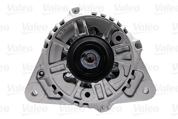 Valeo Alternator/Dynamo 443080