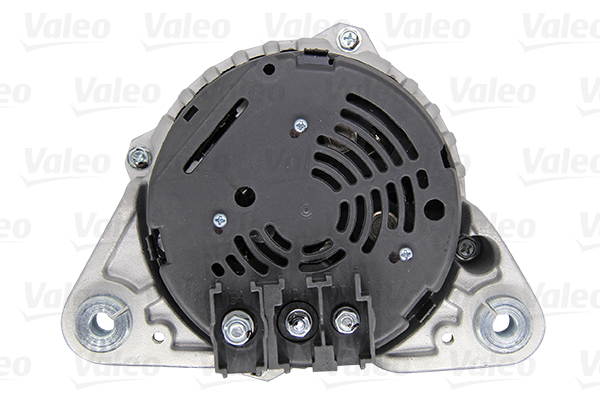 Valeo Alternator/Dynamo 443080