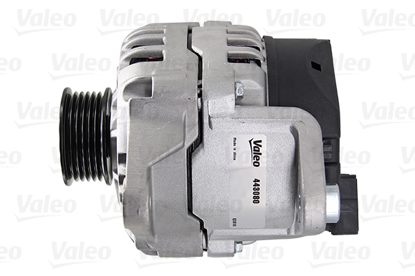 Valeo Alternator/Dynamo 443080