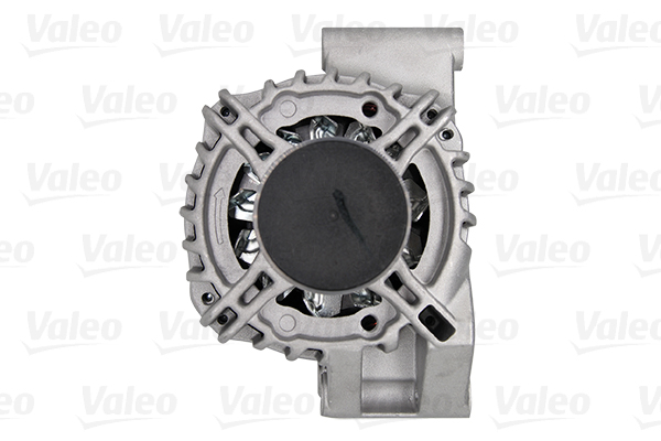 Valeo Alternator/Dynamo 443084