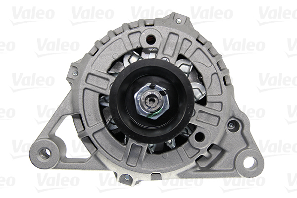 Valeo Alternator/Dynamo 443087