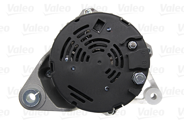 Valeo Alternator/Dynamo 443087