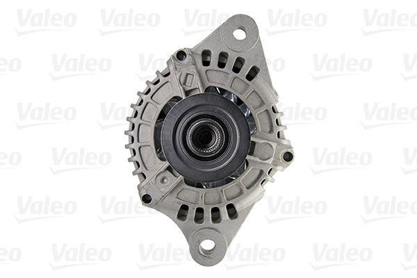 Valeo Alternator/Dynamo 443088