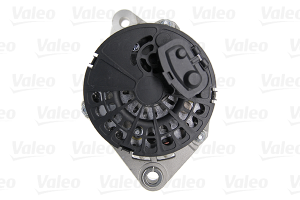 Valeo Alternator/Dynamo 443088