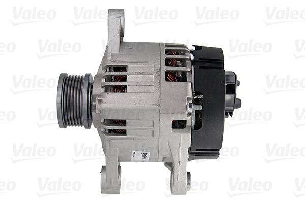 Valeo Alternator/Dynamo 443088