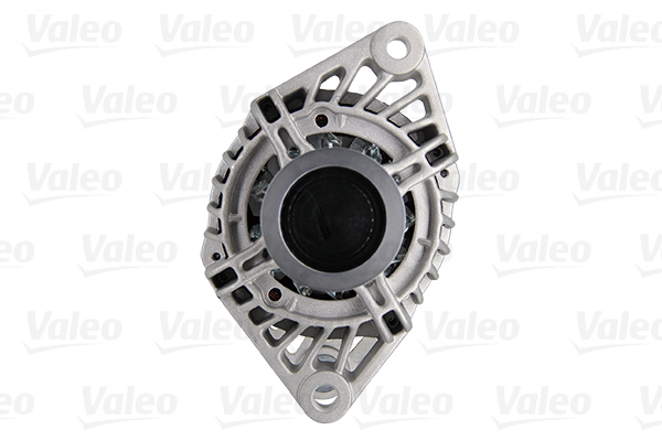 Valeo Alternator/Dynamo 443089