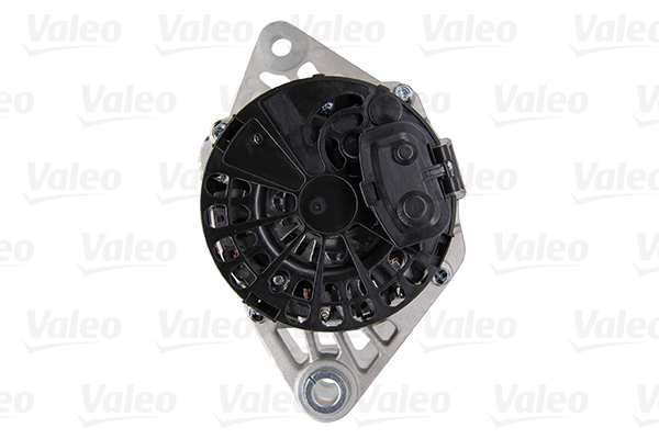 Valeo Alternator/Dynamo 443089