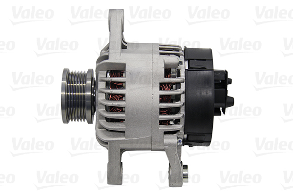 Valeo Alternator/Dynamo 443089