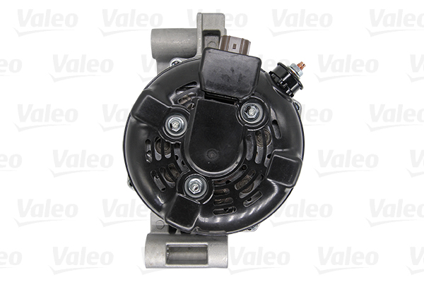 Valeo Alternator/Dynamo 443091