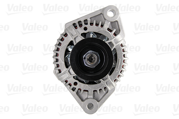 Valeo Alternator/Dynamo 443095