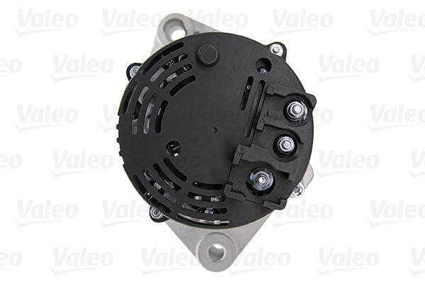 Valeo Alternator/Dynamo 443095