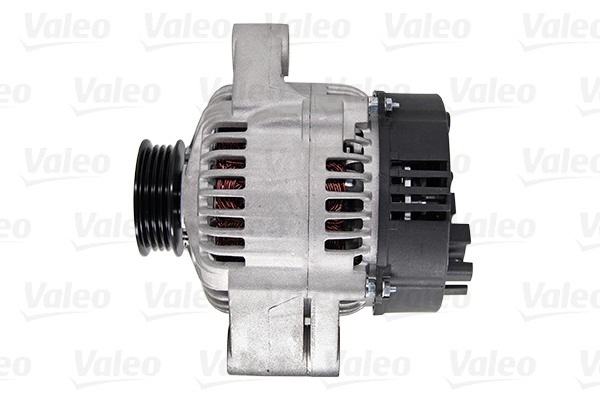 Valeo Alternator/Dynamo 443095