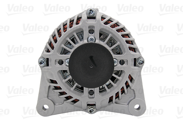 Valeo Alternator/Dynamo 443098