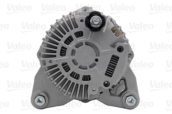 Valeo Alternator/Dynamo 443098