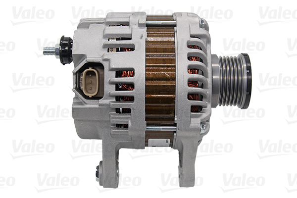 Valeo Alternator/Dynamo 443098