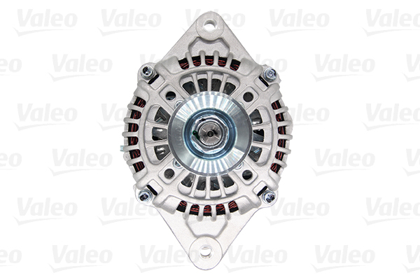Valeo Alternator/Dynamo 443101