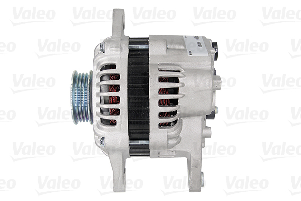 Valeo Alternator/Dynamo 443101