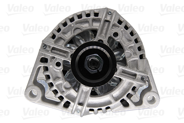 Valeo Alternator/Dynamo 443102
