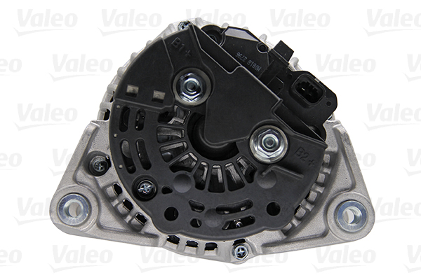 Valeo Alternator/Dynamo 443102